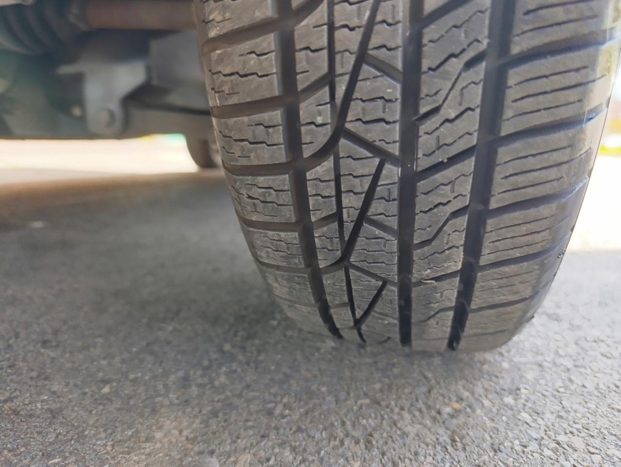 Fiat Seicento 1.1 BENZINA UNICO PROPRIETARIO POCHI KM