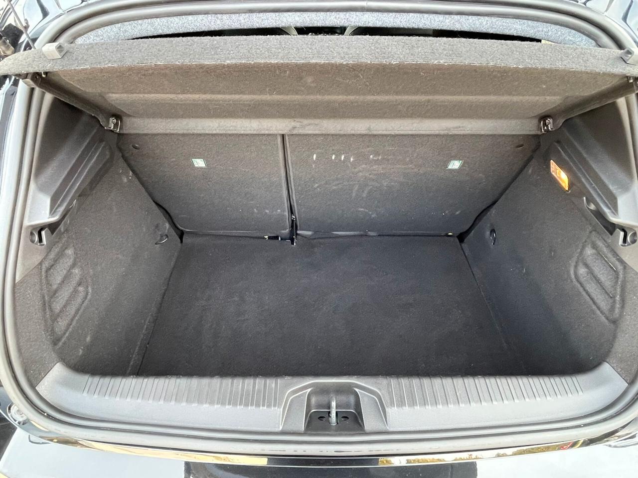 Renault Clio TCe 90 CV 5 porte Techno NAVI ''AZIENDALE''