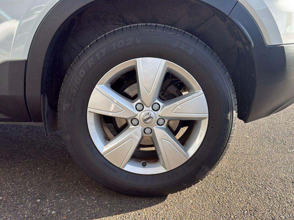 Volvo XC40 1.5 T3 Momentum