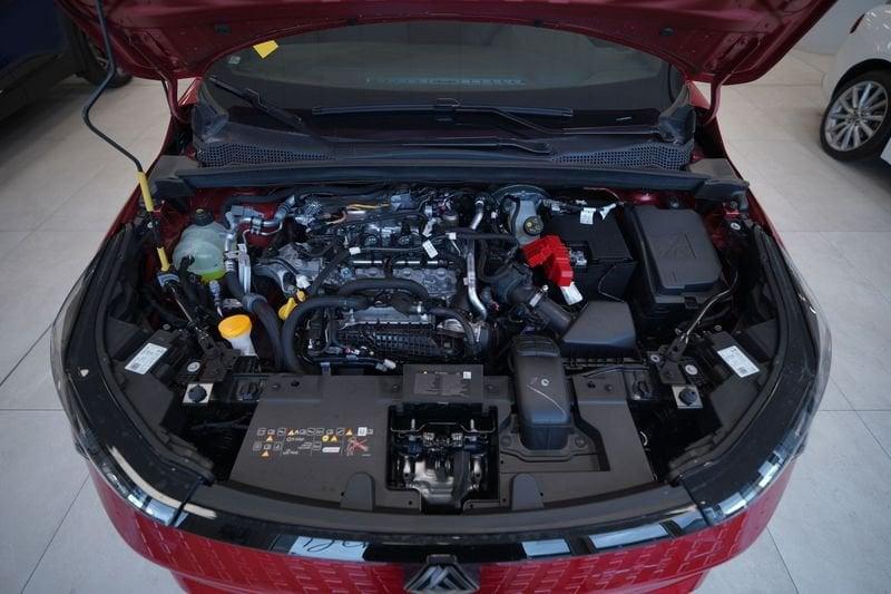 Renault Captur Nuova evolution ECO-G 120 EDC