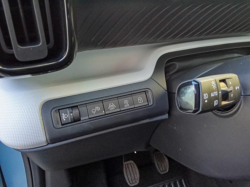 Citroen C3 PureTech 100 S&S You