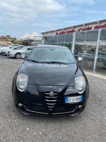 Alfa Romeo MiTo 1.4 T 170 CV M.air S&S Q.Verde Sport Plus Pack