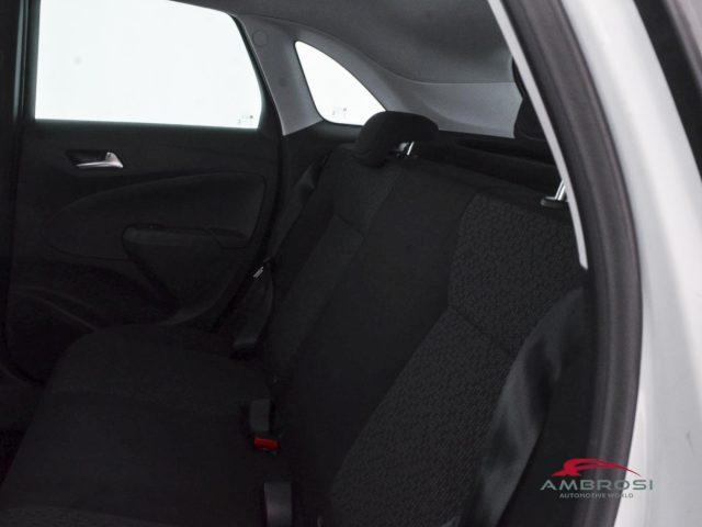 OPEL Crossland X 1.2 12V Advance
