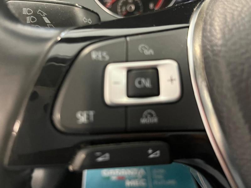 Volkswagen Golf 5 Porte Golf 5p 1.4 tsi Highline 140cv