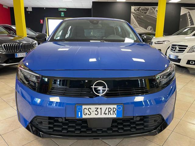 OPEL Corsa 1.2* GARANZIA UFFICILAE/OK GUIDA NEO P*