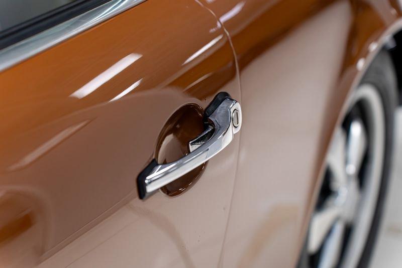 Porsche 911 911 2.4 S