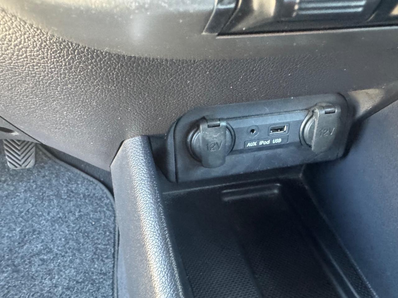 Kia Rio 1.1 CRDi 3p. Active