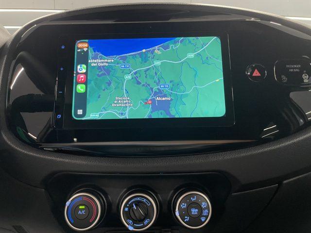 TOYOTA Aygo X 1.0 VVT-i 72 CV Teamplayer KM0 MY25