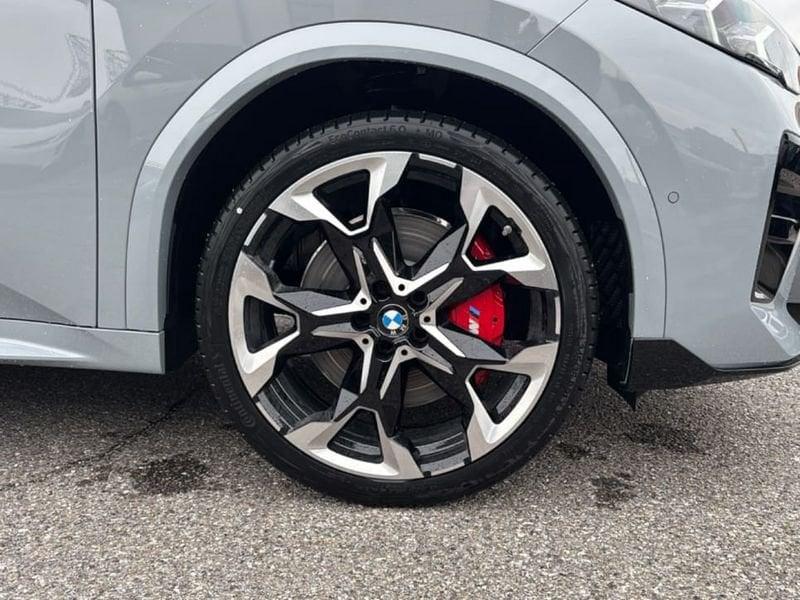 BMW X2 M35i xDrive M Sport Pro
