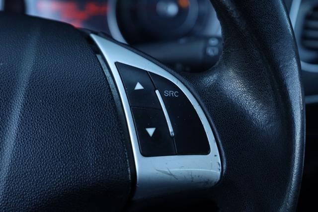 FIAT Punto 0.9 TwinAir Turbo S&S 3 porte