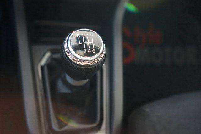 RENAULT Clio TCe 90 CV 5 porte Equilibre