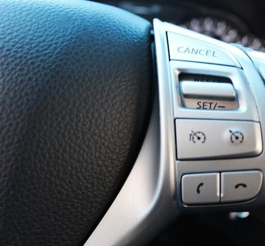 Nissan Qashqai 1.2 DIG-T ESTETICA DA AUTO NUOVA UNICO UTILIZZATORE BENZINA CLIMATIZZATA