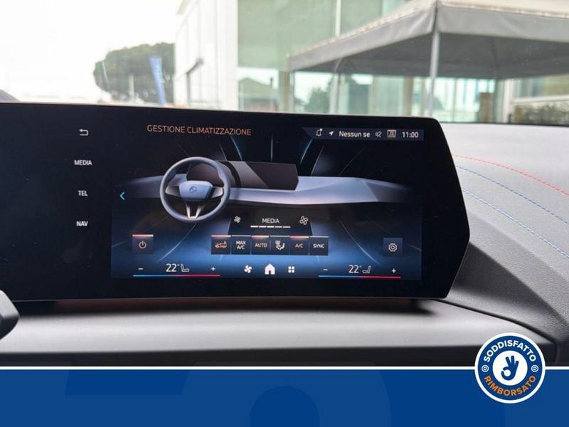 BMW Serie 1 120d M Sport Pro