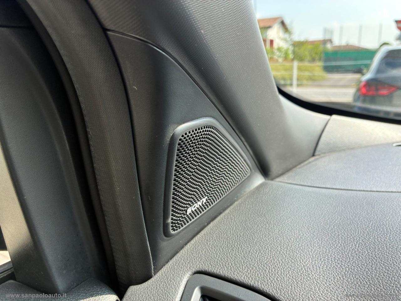 FORD Kuga 1.5 EcoB.150CV S&S 2WD ST-Line Bus.