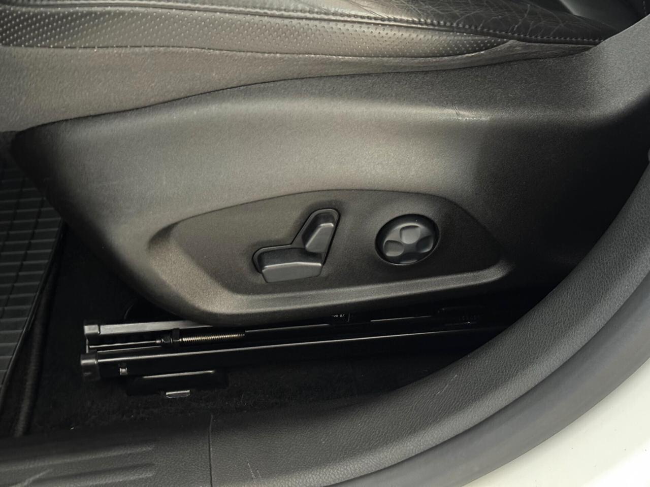 JEEP RENEGADE 1.0cc 120Cv Limited 2wd Benzina