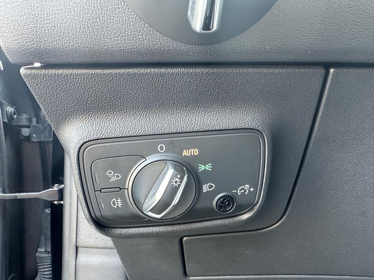 Audi TT S Line 2.0 TFSI #8773