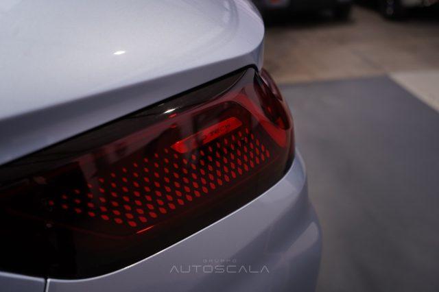 BYD Seal U DM-i 1.5 218 CV PHEV Boost