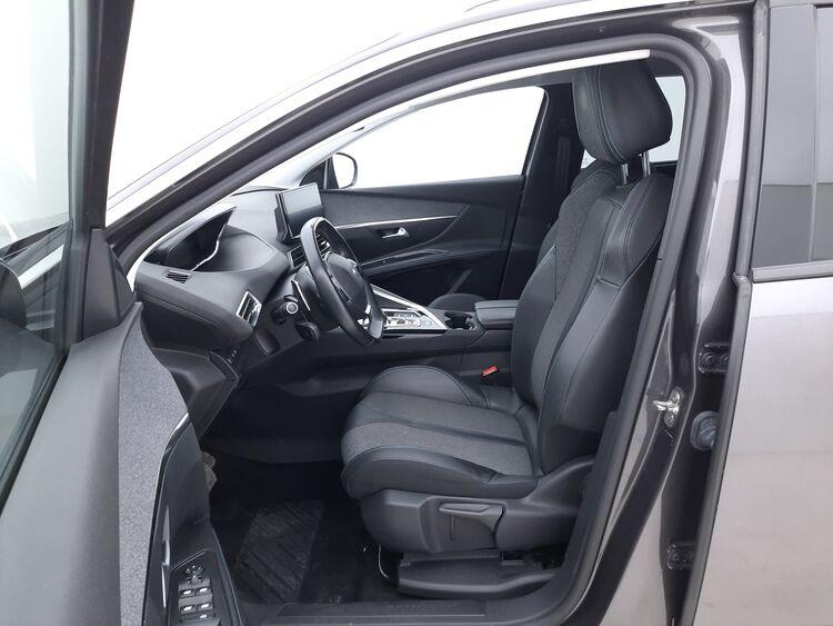 Peugeot 5008 Allure EAT8 BR075581 1.5 Diesel 131CV