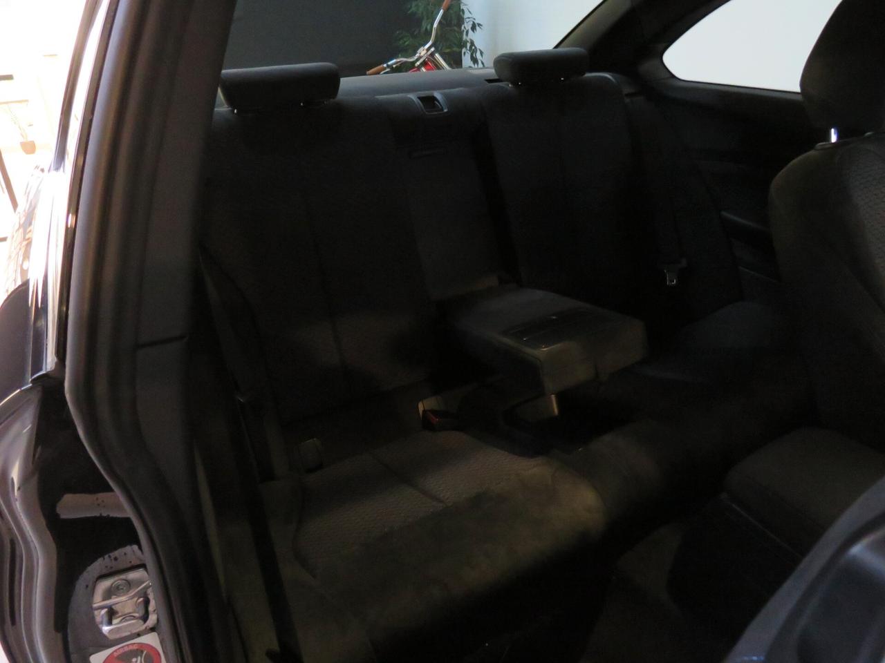 Bmw 218 Coupe Msport 150cv