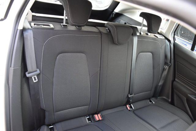 FORD Focus 1.5 EcoBlue 120 CV automatico SW