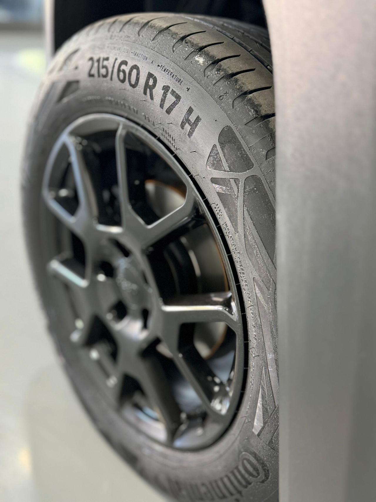 Jeep Renegade 1.6 Mjt DDCT 120 CV Limited
