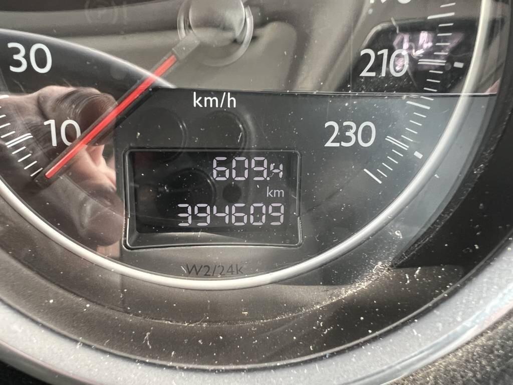 Peugeot 508 BlueHDi 180 EAT6 S&S SW Allure