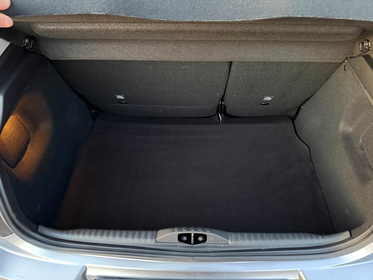 Citroen C3 1.5 BLUEHDI 100 cv. YOU