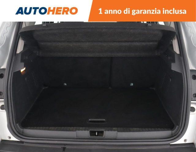 RENAULT Captur dCi 8V 90 CV Energy Zen