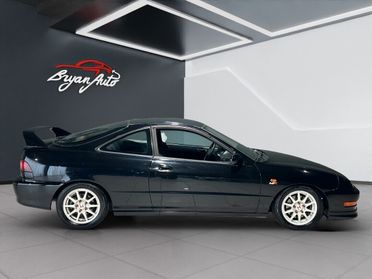 Honda Integra 1.8i 16V V-TEC cat Coupé R