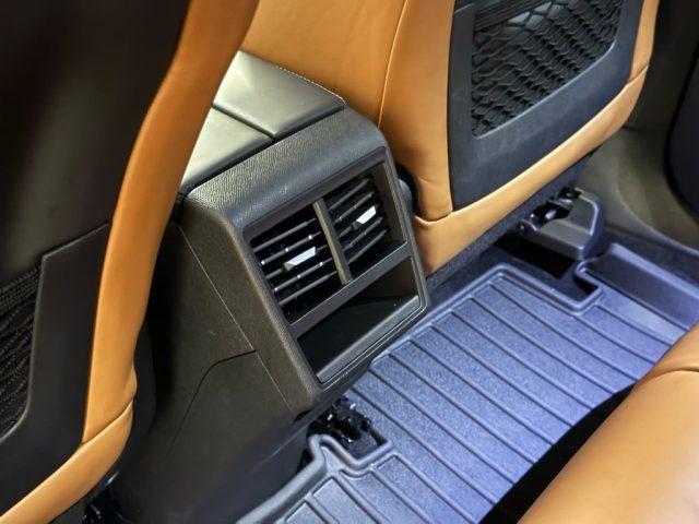 DS AUTOMOBILES DS 7 Crossback BlueHDi 130 aut. Grand Chic