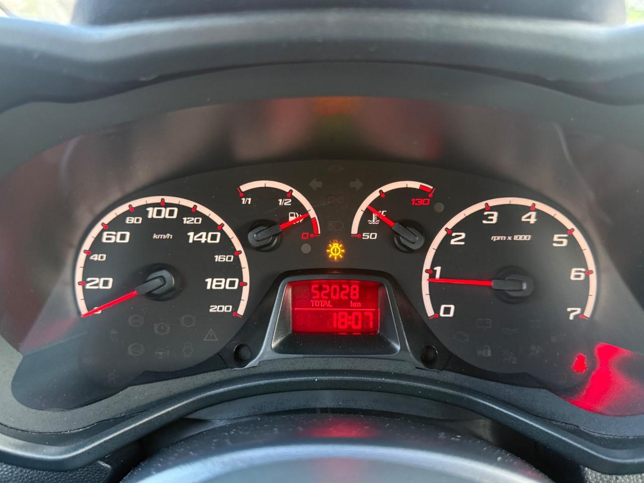 Ford Ka Ka+ 1.2 8V 69CV Titanium