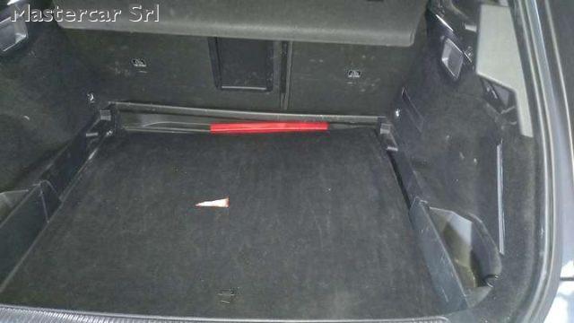 DS AUTOMOBILES DS 7 Crossback 1.5 bluehdi Performance Line 130cv TG: GP837FS