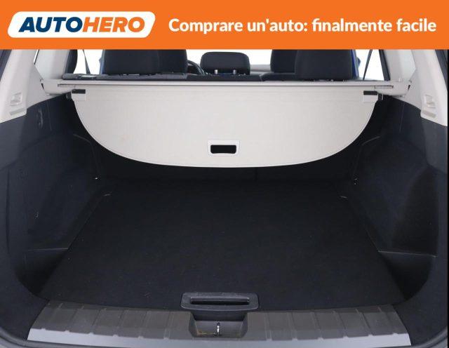 NISSAN X-Trail e-Power e-4orce 4WD 5 posti Acenta