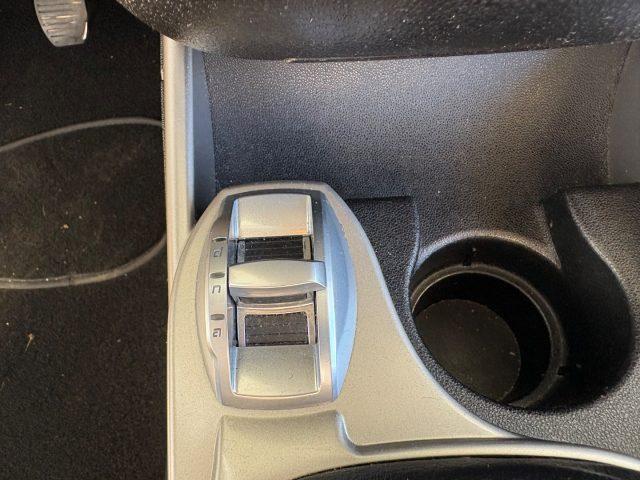 ALFA ROMEO MiTo 1.4 105 CV M.air S&S Distinctive OK NEOP EURO 5