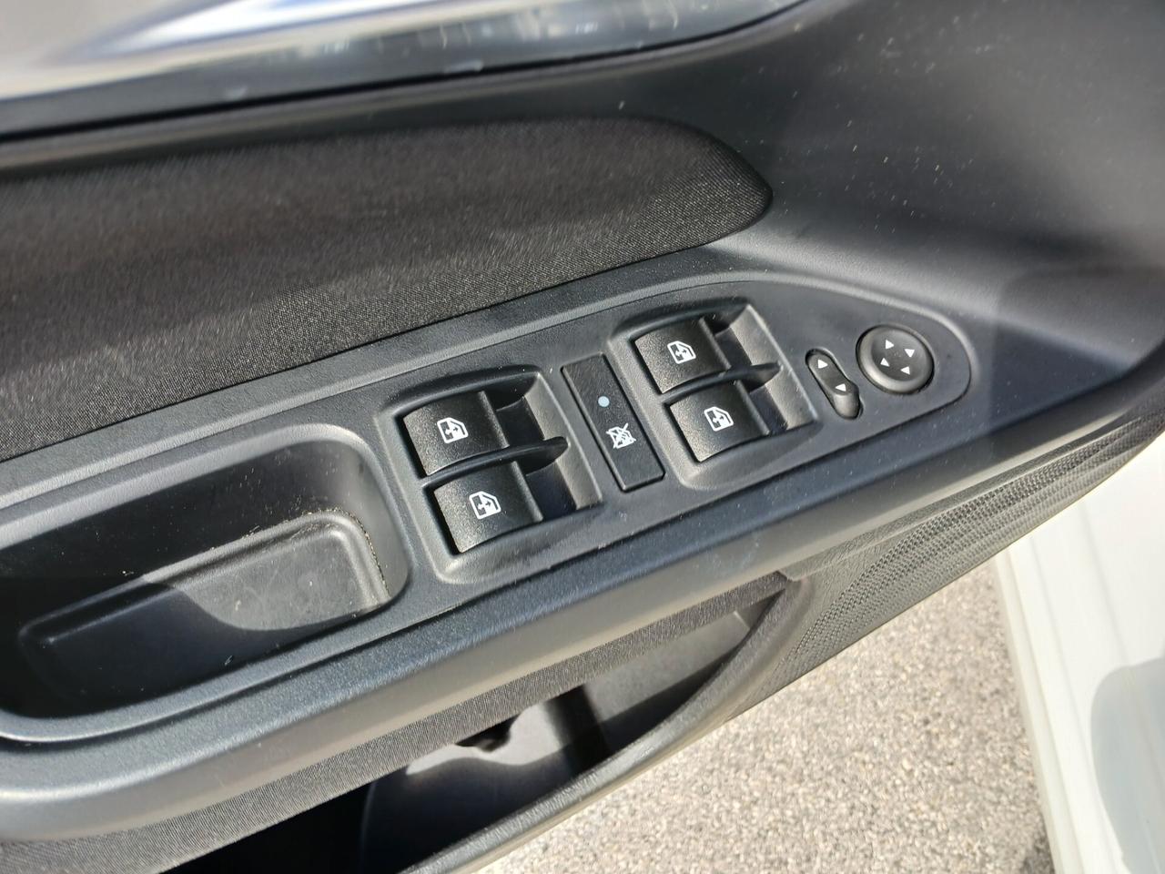 FIAT TIPO 1.6 MJET 130CV 5 PORTE 2023