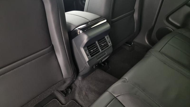 Land Rover RR Evoque 2.0D I4 163 CV AWD Auto S