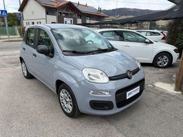 FIAT Panda 1.2 Easy CINGHIA FATTA