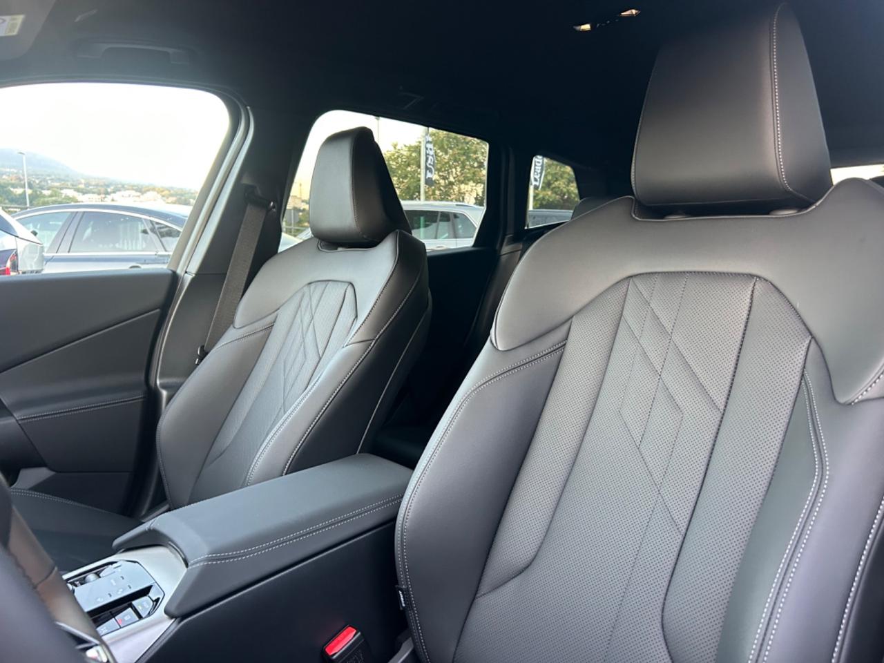 Bmw X3 xDrive20d MSport Navi Xeno