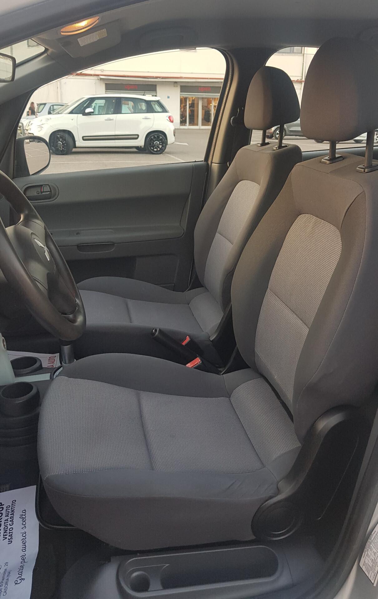 MITSUBISHI COLT 1.1 12V 5P FRIZIONE NUOVA 03/2006