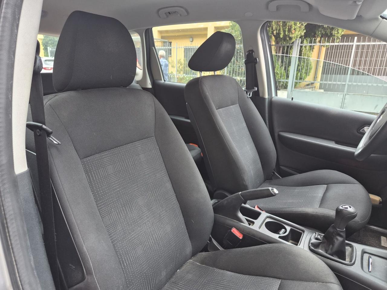 Mercedes-benz A 160