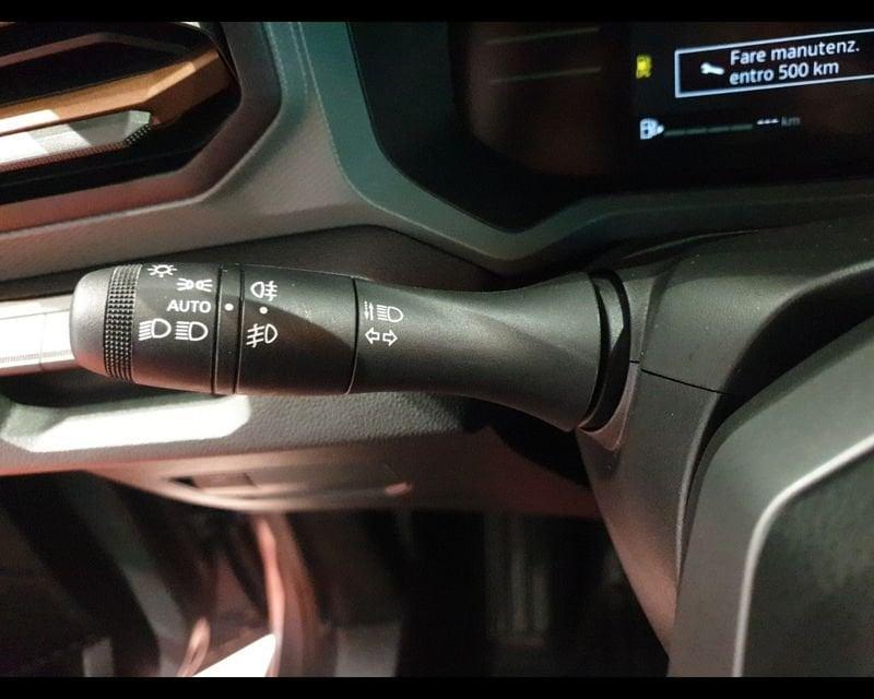 Dacia Duster 3ª serie Eco-G 100 CV Extreme