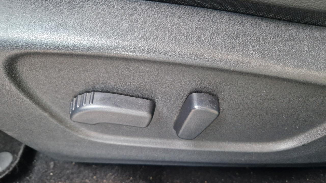 Nissan Qashqai 1.6 dCi 4WD Tekna