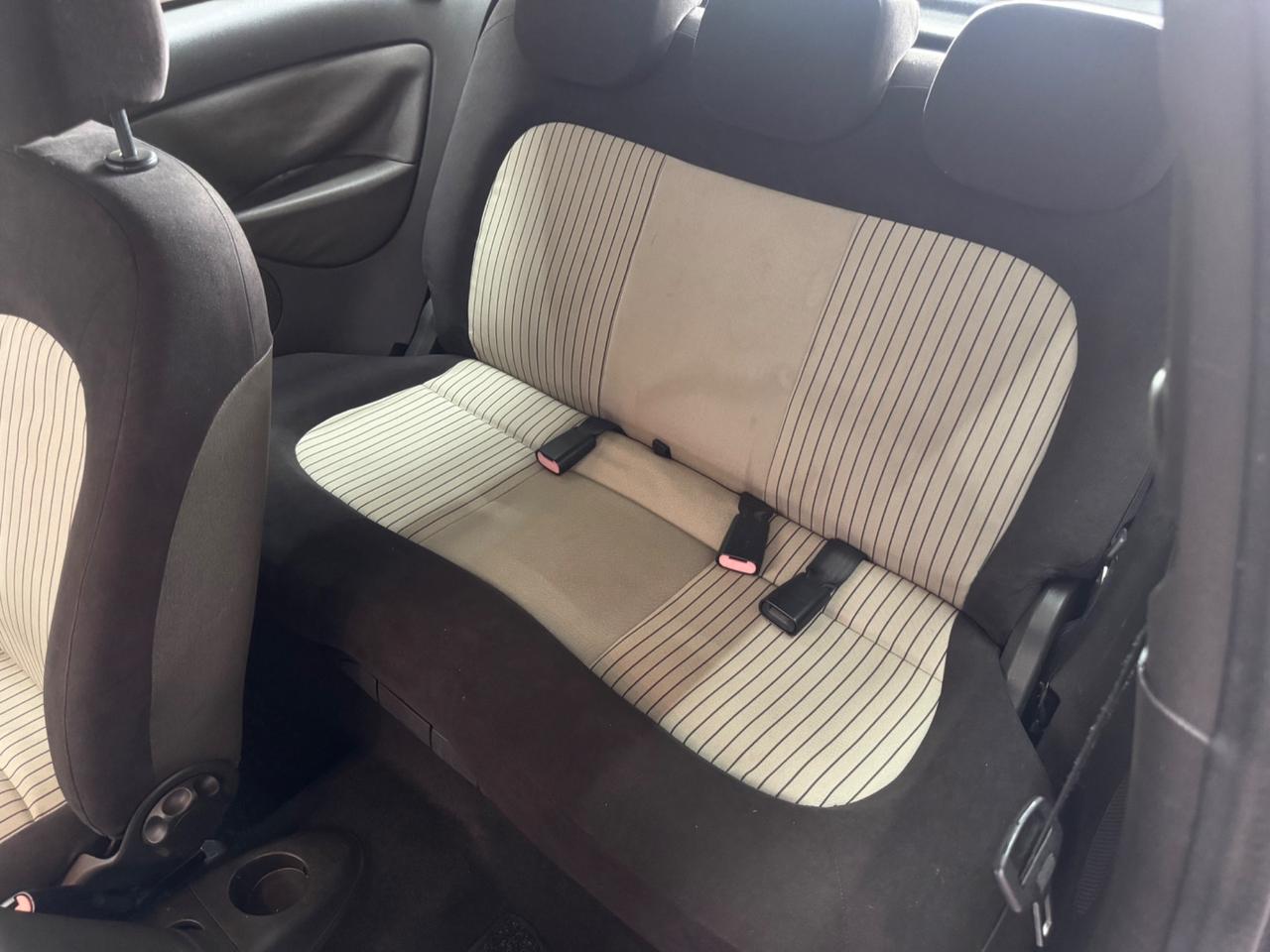 Lancia Ypsilon 1.2 Benzina ADATTA PER NEOPATENTATI