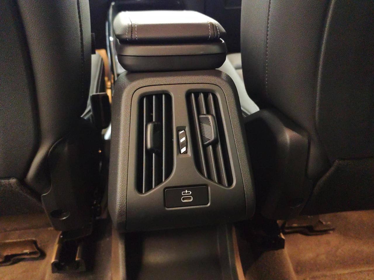 BMW Serie 2 220d Active Tourer 48V MSport