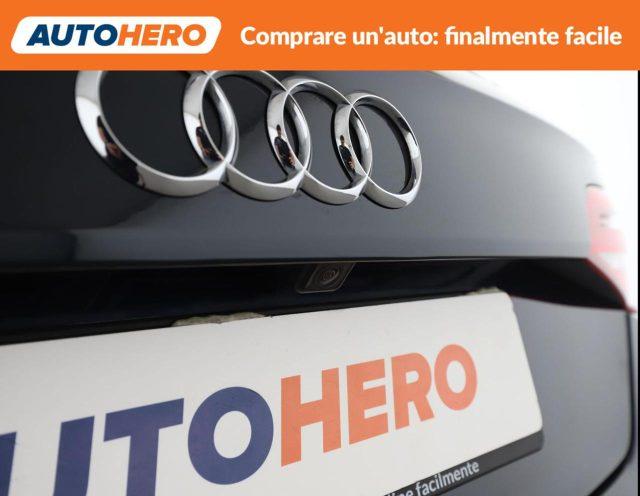 AUDI RS 3 Sedan 2.5 TFSI quattro S tronic