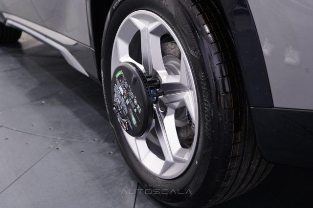 BMW X1 sDrive 20d xLine