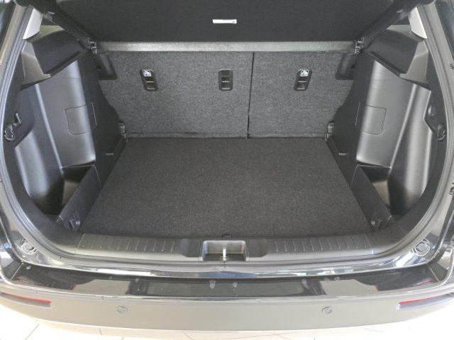 SUZUKI Vitara 1.4 Hybrid Cool+ EXTRA PROMO permuta/rottamazione