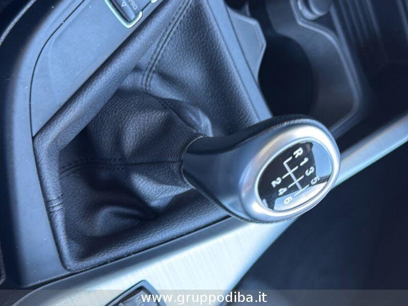 BMW Serie 1 F20-F21 2015 Diesel 118d Sport 5p