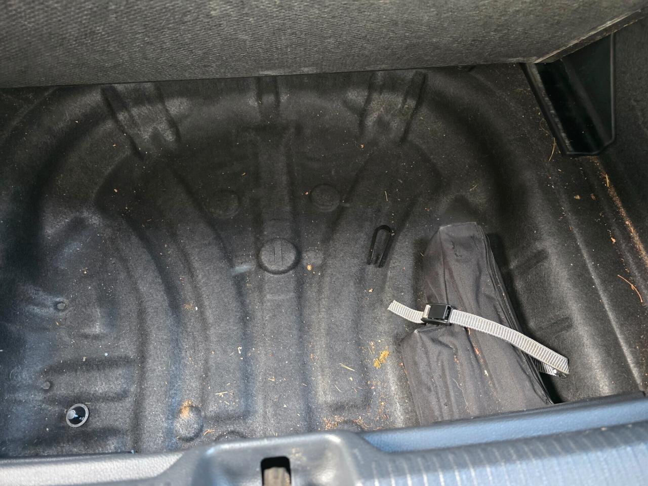 Audi Q2 1.6TDI 115CV EURO6 SPORT-2017