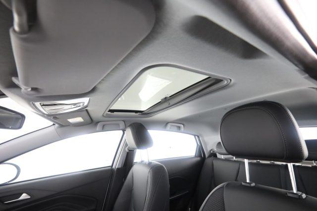 OTHERS-ANDERE OTHERS-ANDERE DR Automobiles DR 3.0 dr 3.0 1.5 CVT Bi-Fuel GPL